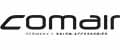 Comair